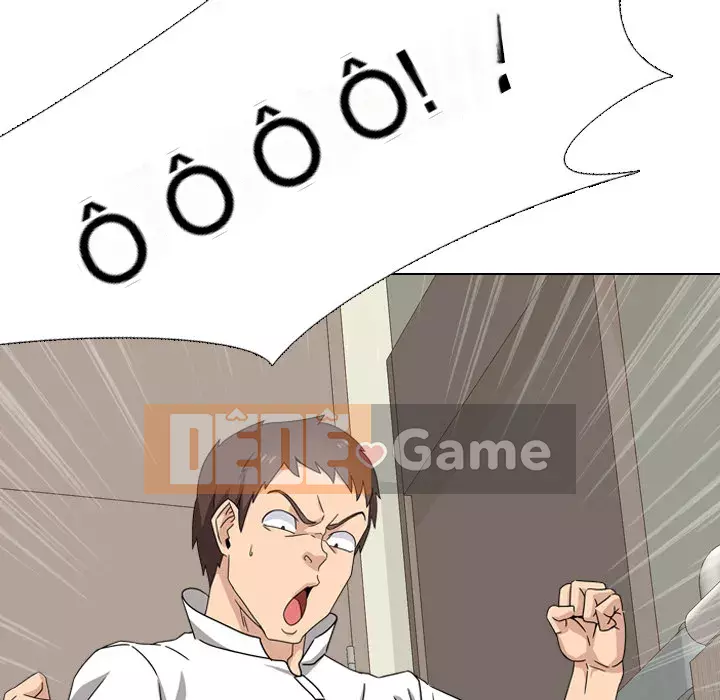 Tiết niệu Y tá xinh đẹp Chương 1-31