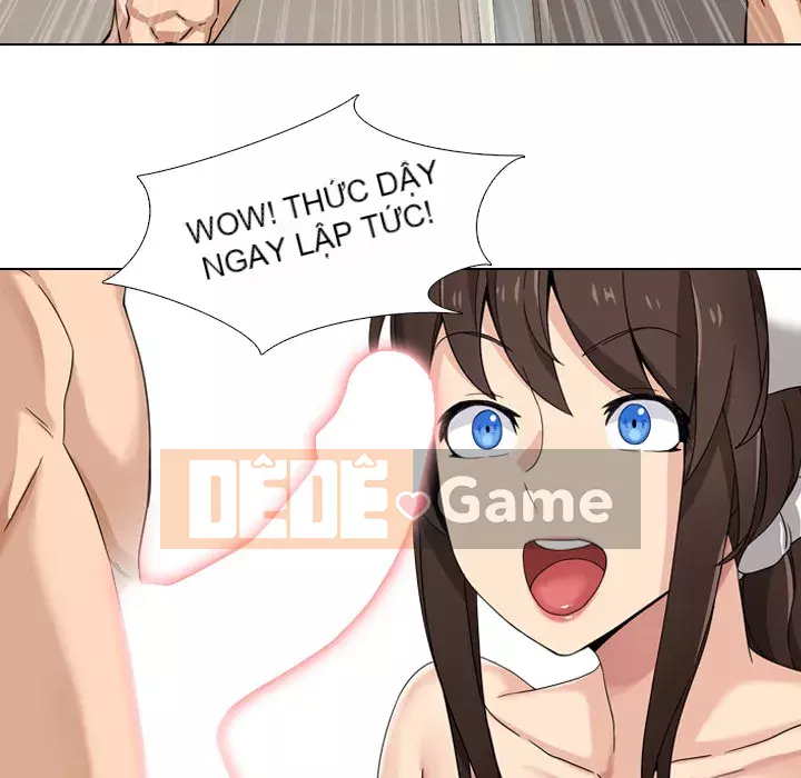 Tiết niệu Y tá xinh đẹp Chương 1-31