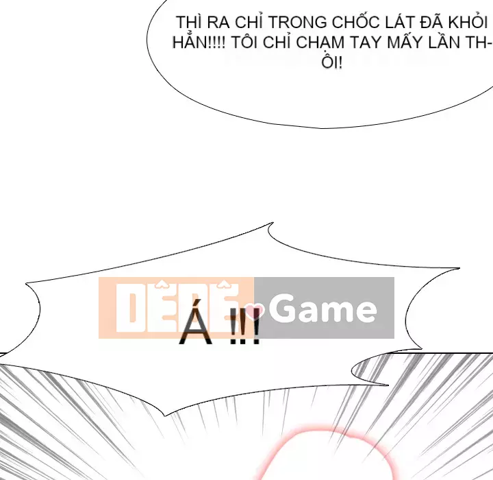 Tiết niệu Y tá xinh đẹp Chương 1-31