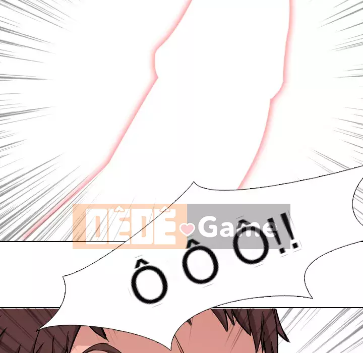 Tiết niệu Y tá xinh đẹp Chương 1-31