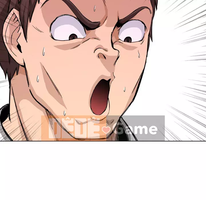 Tiết niệu Y tá xinh đẹp Chương 1-31