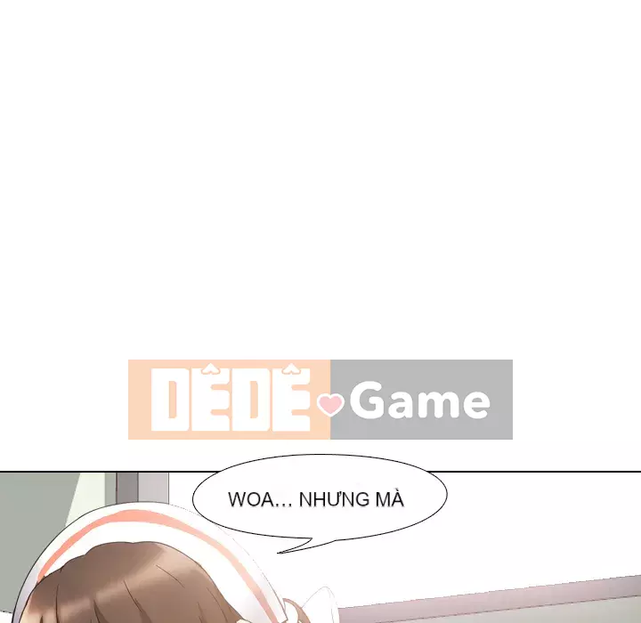 Tiết niệu Y tá xinh đẹp Chương 1-31