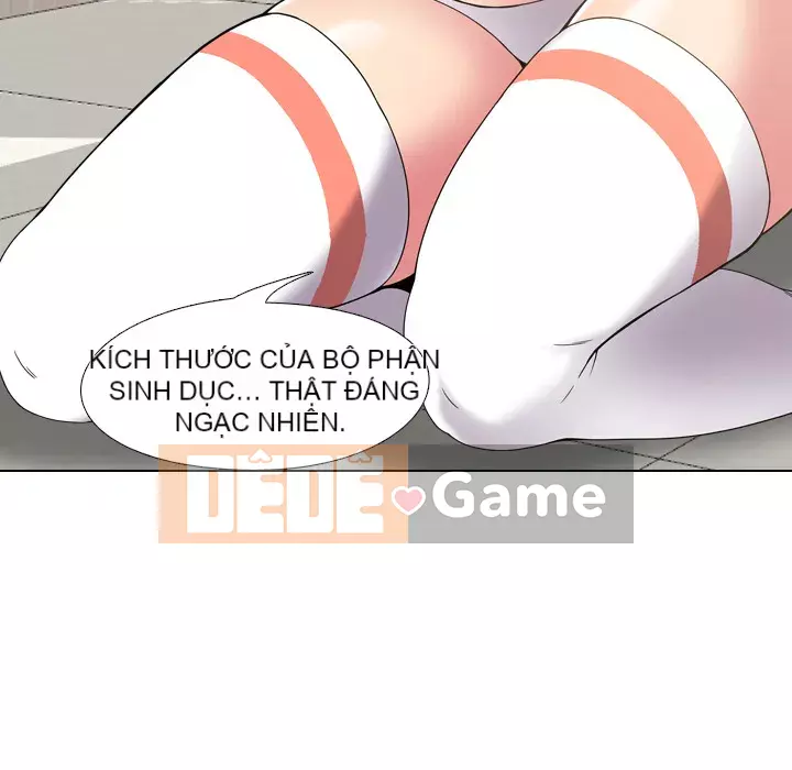 Tiết niệu Y tá xinh đẹp Chương 1-31