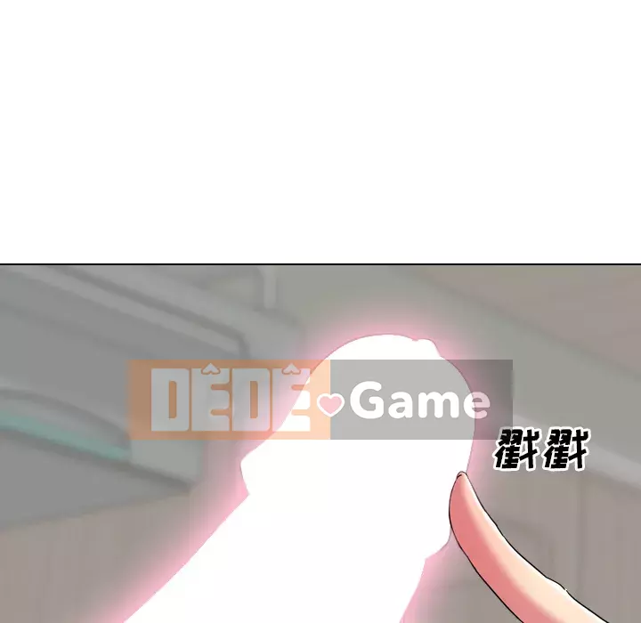 Tiết niệu Y tá xinh đẹp Chương 1-31