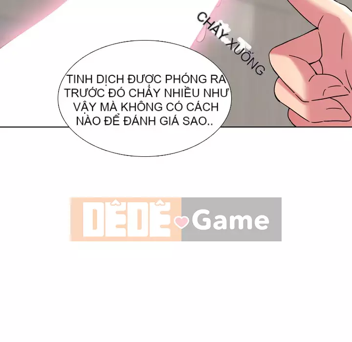 Tiết niệu Y tá xinh đẹp Chương 1-31