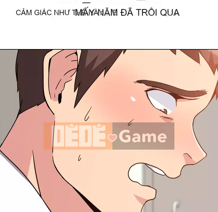 Tiết niệu Y tá xinh đẹp Chương 1-31