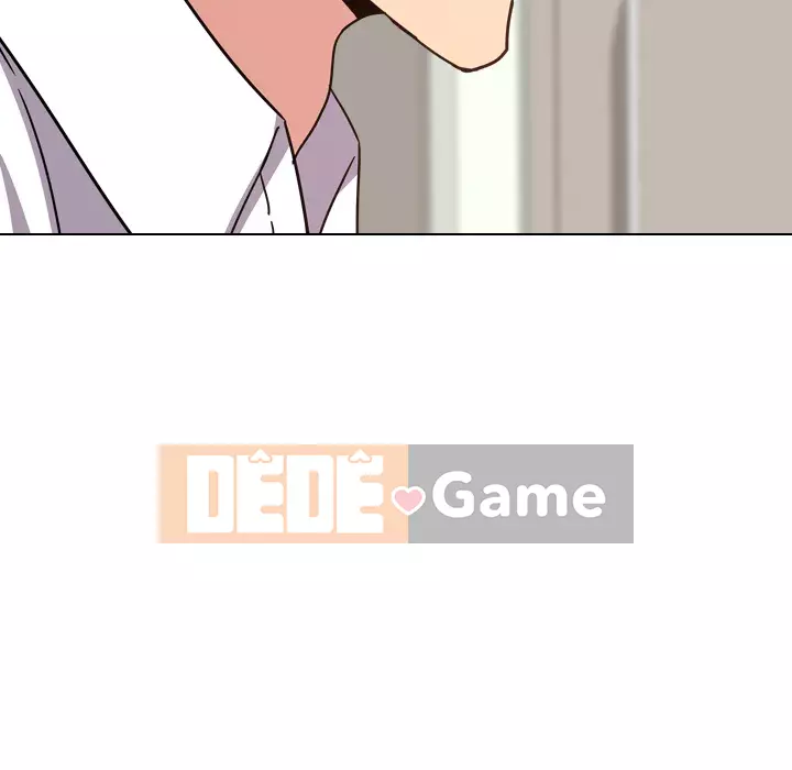 Tiết niệu Y tá xinh đẹp Chương 1-31