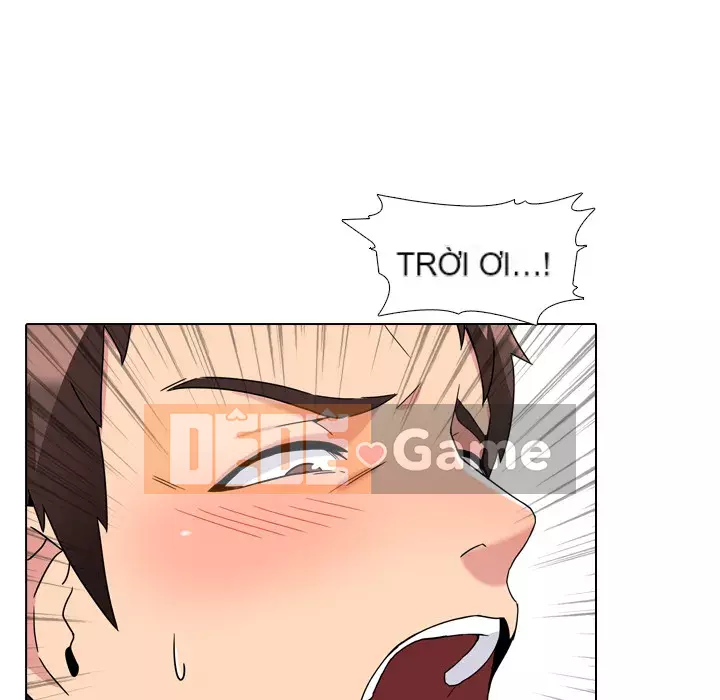 Tiết niệu Y tá xinh đẹp Chương 1-31