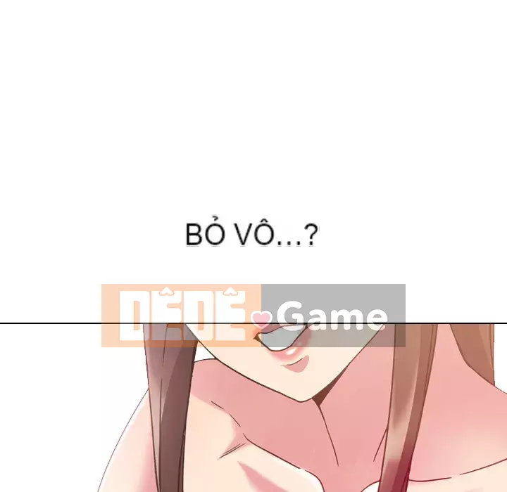 Tiết niệu Y tá xinh đẹp Chương 1-31