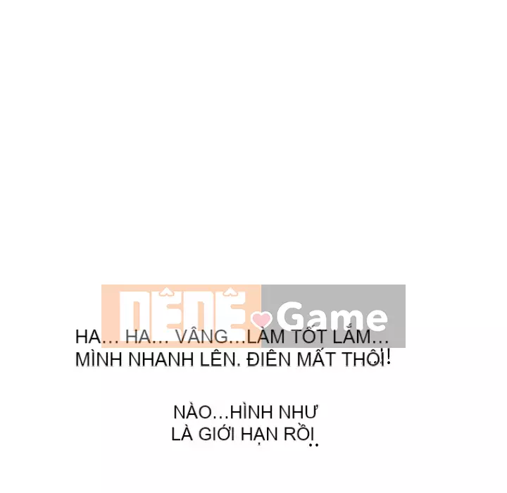 Tiết niệu Y tá xinh đẹp Chương 1-31