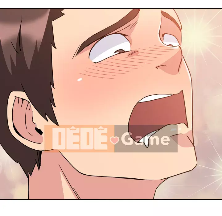 Tiết niệu Y tá xinh đẹp Chương 1-31