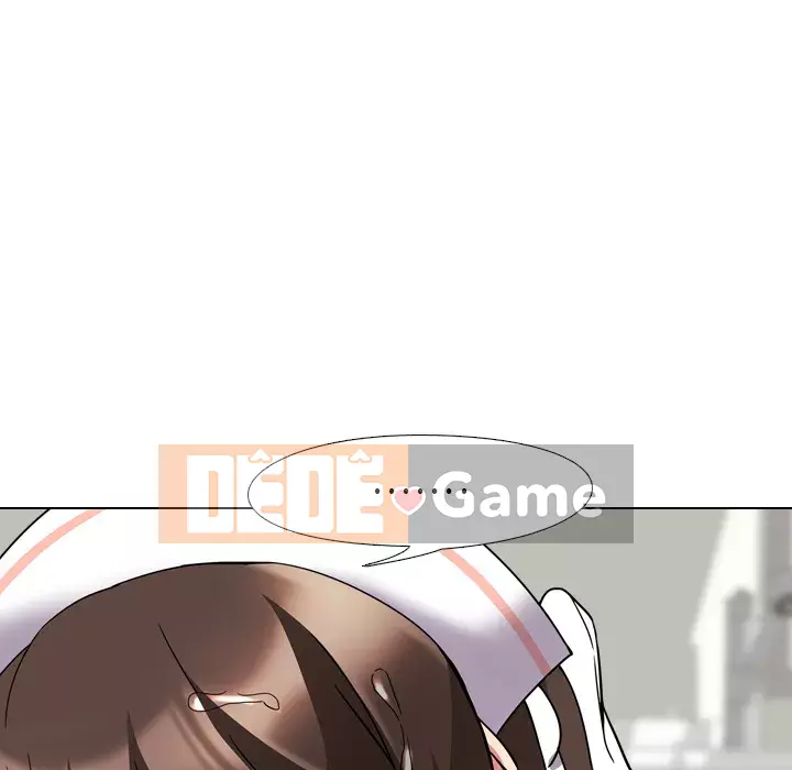 Tiết niệu Y tá xinh đẹp Chương 1-31