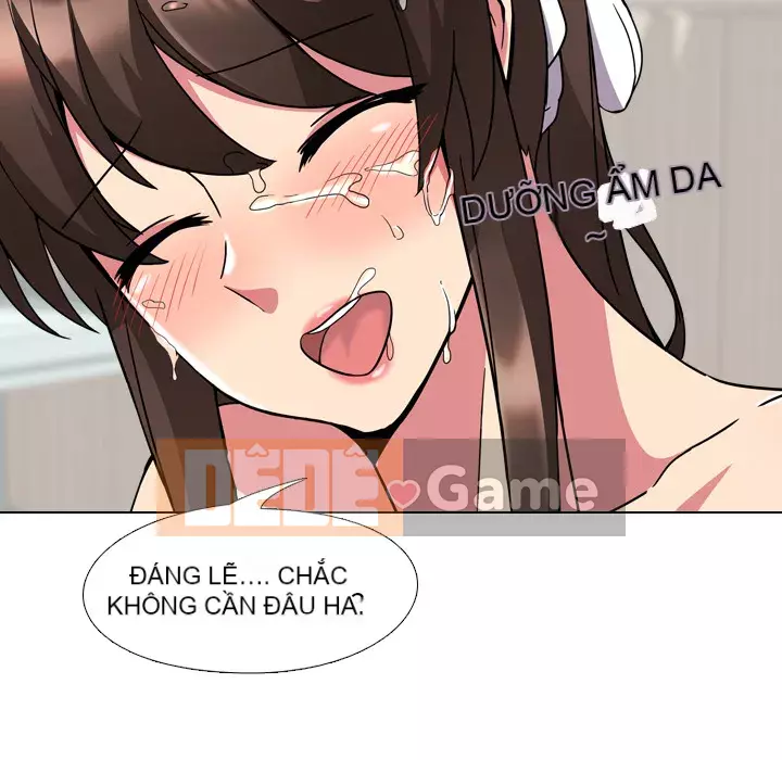 Tiết niệu Y tá xinh đẹp Chương 1-31