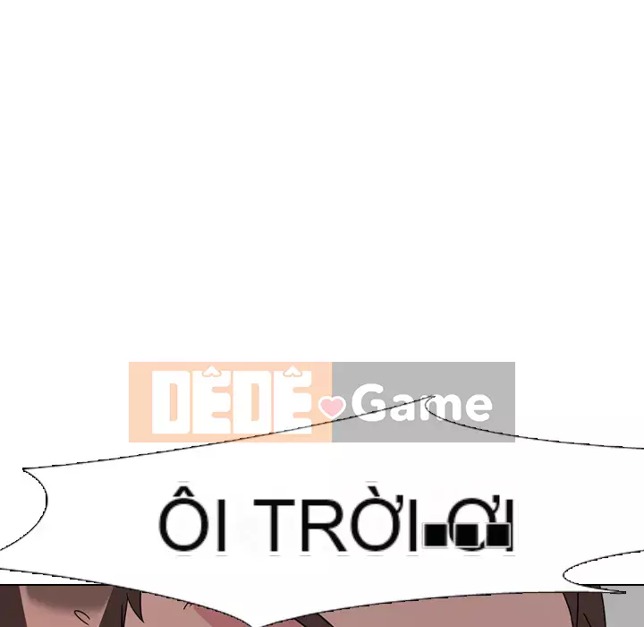 Tiết niệu Y tá xinh đẹp Chương 1-31