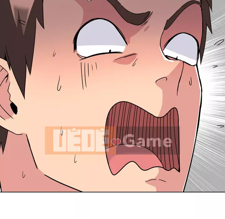 Tiết niệu Y tá xinh đẹp Chương 1-31