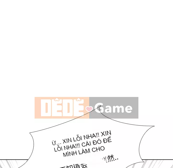 Tiết niệu Y tá xinh đẹp Chương 1-31