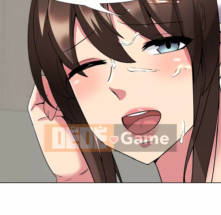 Tiết niệu Y tá xinh đẹp Chương 1-31