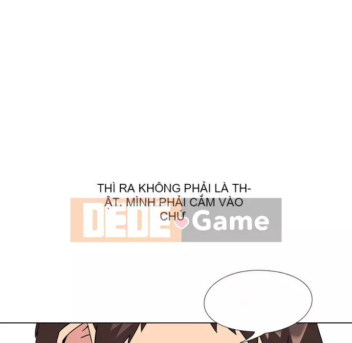 Tiết niệu Y tá xinh đẹp Chương 1-31