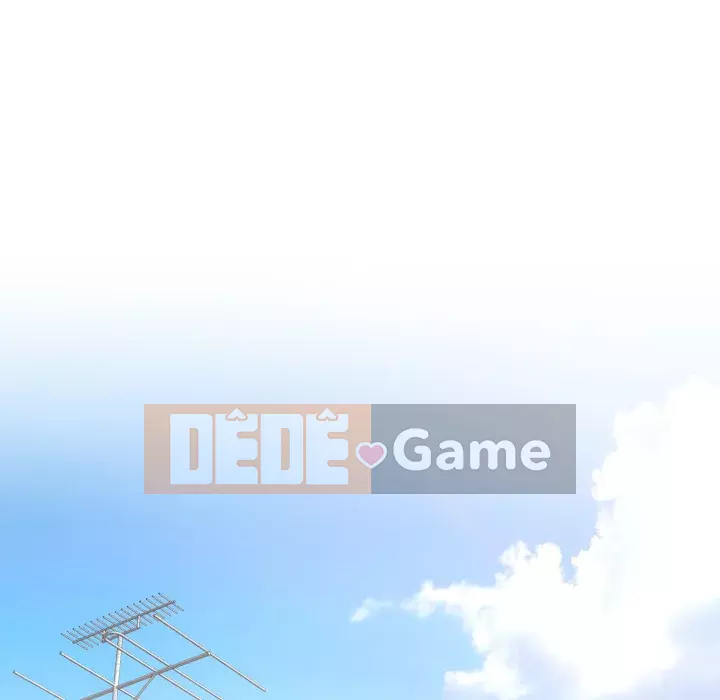 Tiết niệu Y tá xinh đẹp Chương 1-31