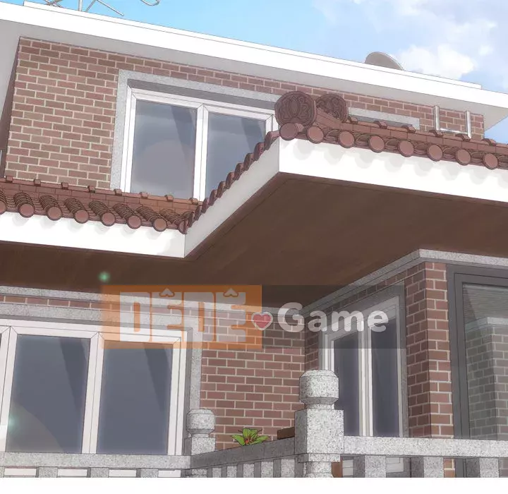 Tiết niệu Y tá xinh đẹp Chương 1-31