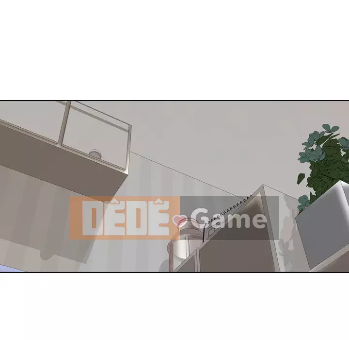 Tiết niệu Y tá xinh đẹp Chương 1-31