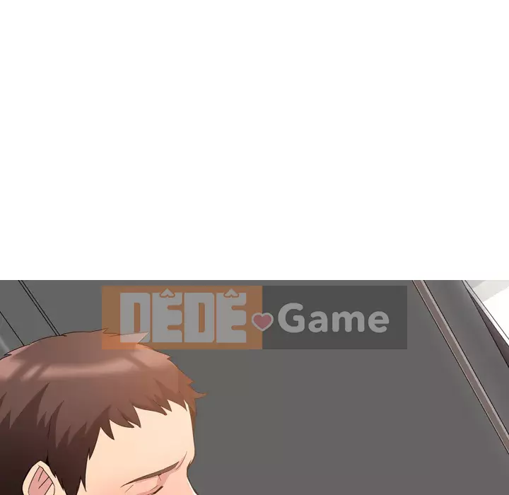 Tiết niệu Y tá xinh đẹp Chương 1-31