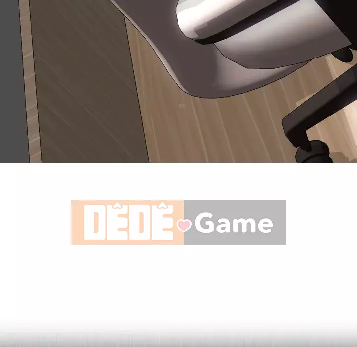 Tiết niệu Y tá xinh đẹp Chương 1-31