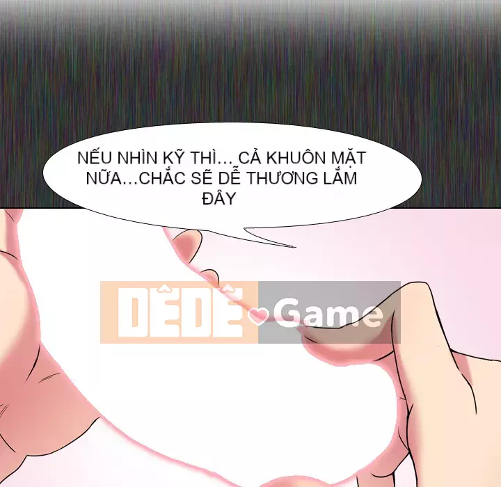 Tiết niệu Y tá xinh đẹp Chương 1-31