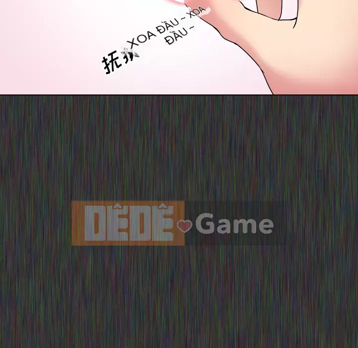 Tiết niệu Y tá xinh đẹp Chương 1-31