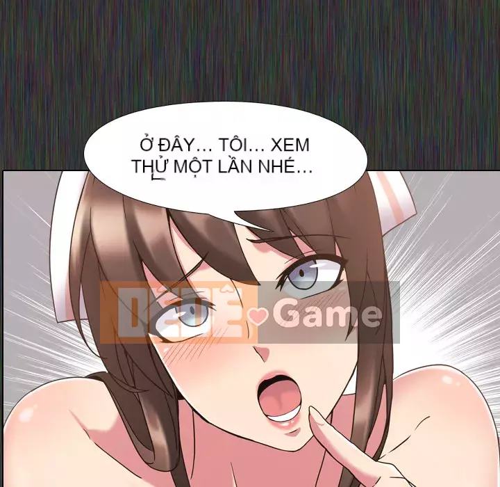 Tiết niệu Y tá xinh đẹp Chương 1-31