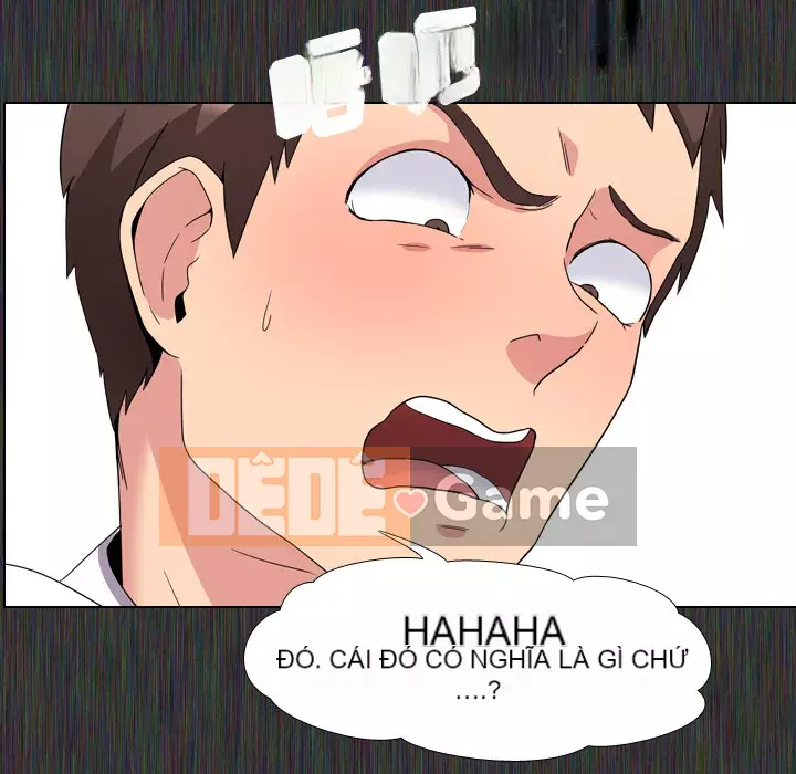 Tiết niệu Y tá xinh đẹp Chương 1-31