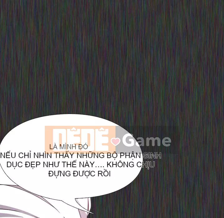 Tiết niệu Y tá xinh đẹp Chương 1-31