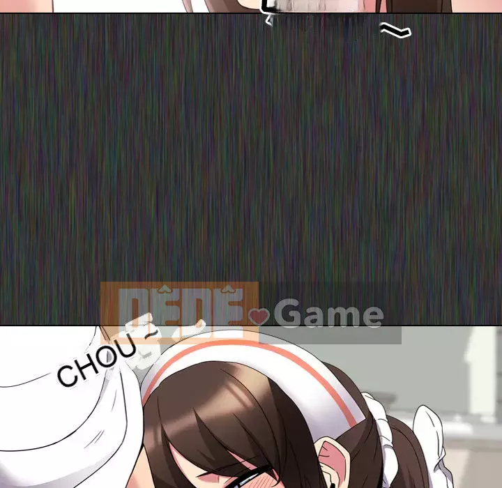 Tiết niệu Y tá xinh đẹp Chương 1-31