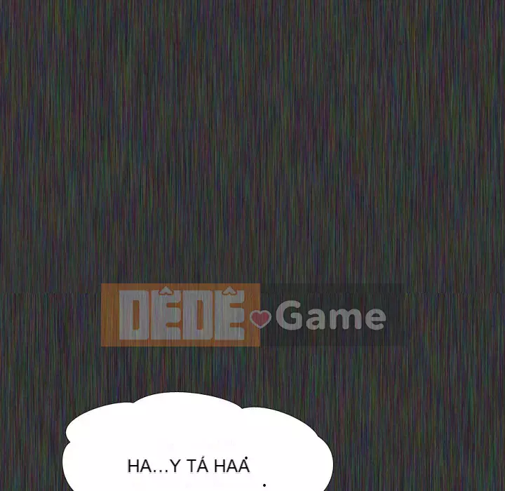 Tiết niệu Y tá xinh đẹp Chương 1-31