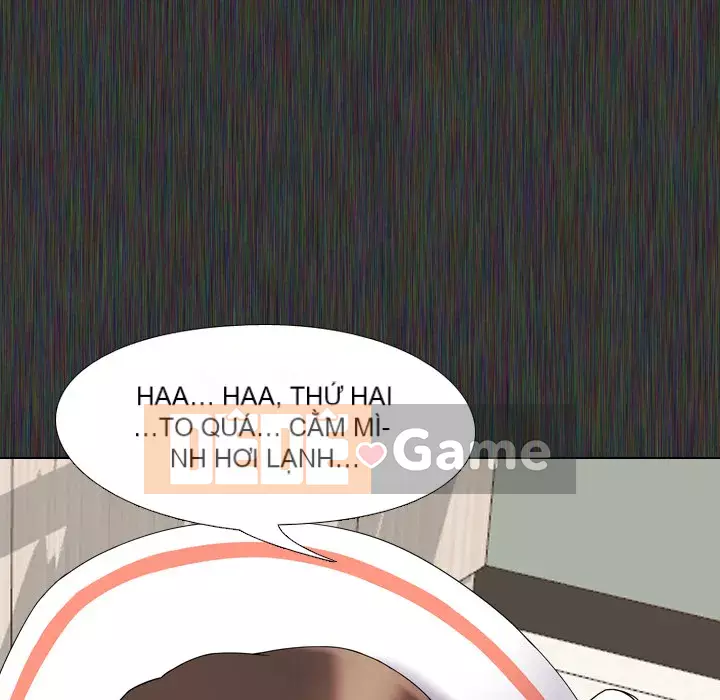 Tiết niệu Y tá xinh đẹp Chương 1-31