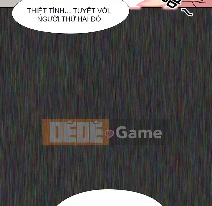 Tiết niệu Y tá xinh đẹp Chương 1-31