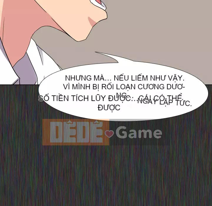 Tiết niệu Y tá xinh đẹp Chương 1-31