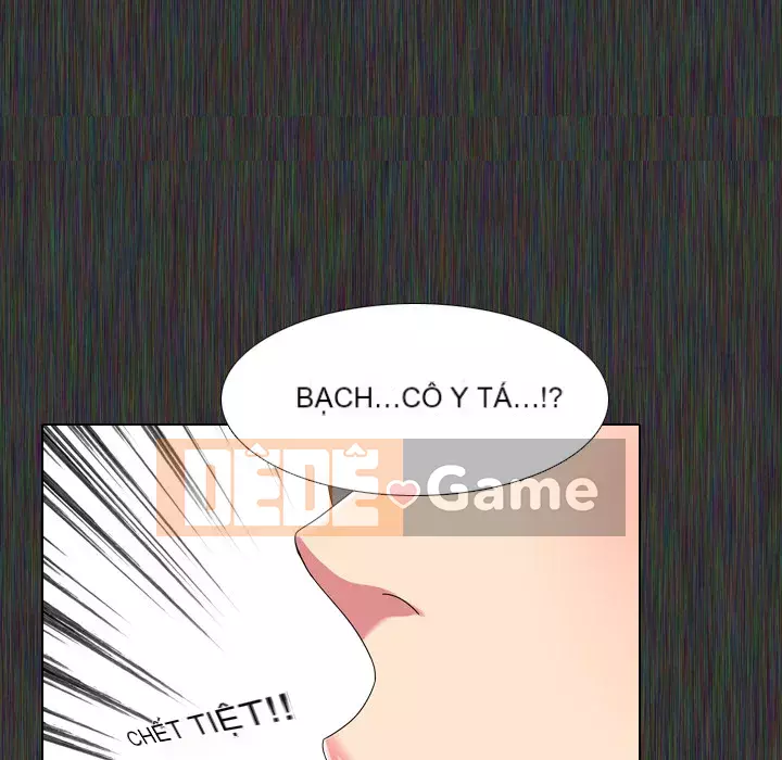 Tiết niệu Y tá xinh đẹp Chương 1-31