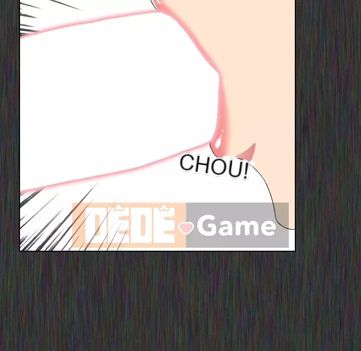 Tiết niệu Y tá xinh đẹp Chương 1-31