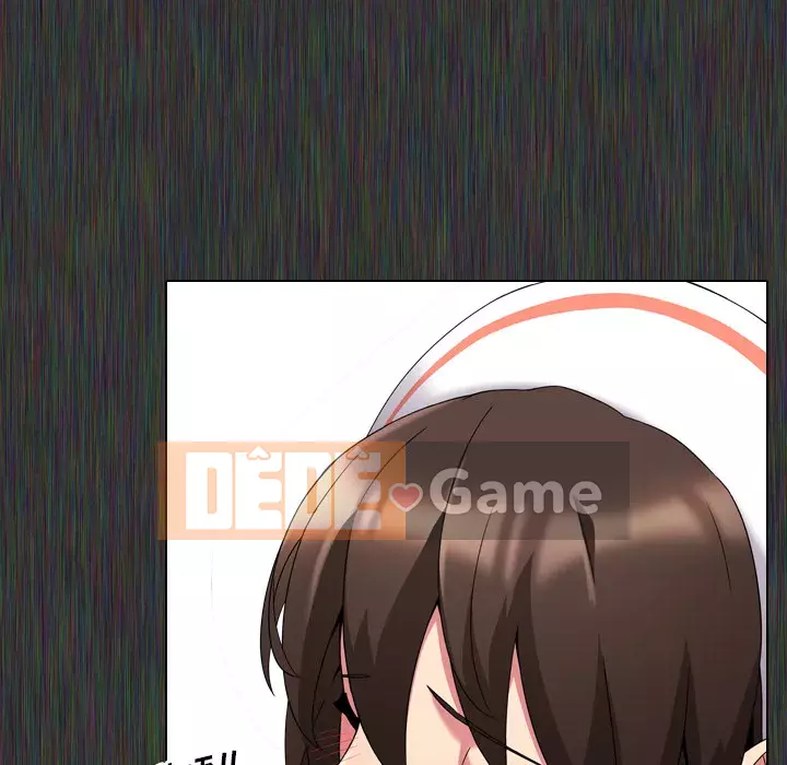 Tiết niệu Y tá xinh đẹp Chương 1-31