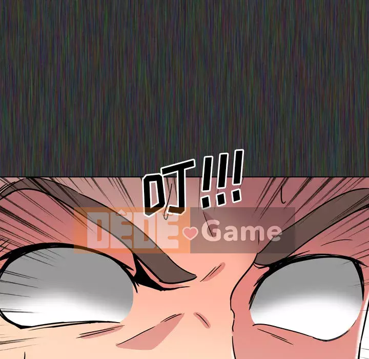 Tiết niệu Y tá xinh đẹp Chương 1-31