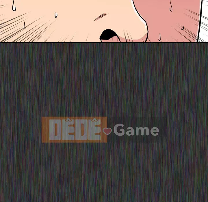 Tiết niệu Y tá xinh đẹp Chương 1-31