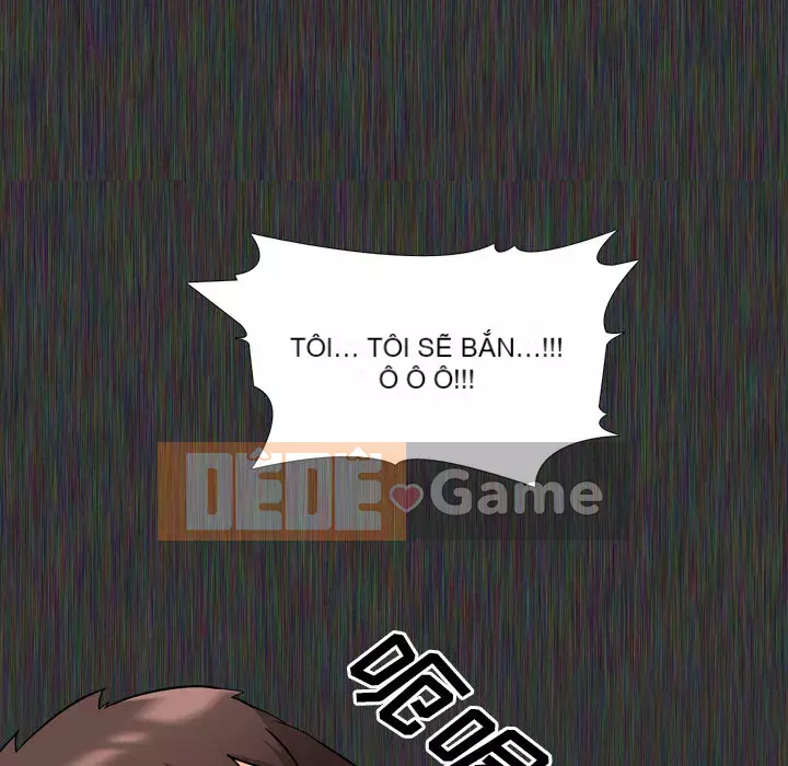 Tiết niệu Y tá xinh đẹp Chương 1-31