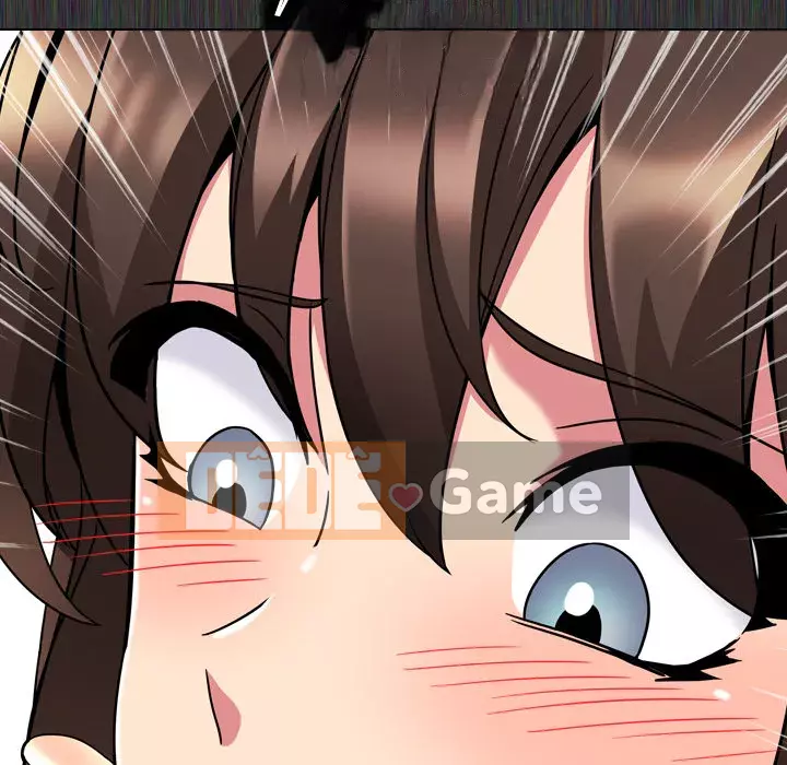 Tiết niệu Y tá xinh đẹp Chương 1-31