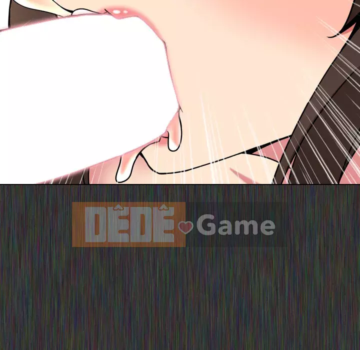 Tiết niệu Y tá xinh đẹp Chương 1-31