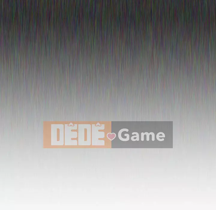 Tiết niệu Y tá xinh đẹp Chương 1-31