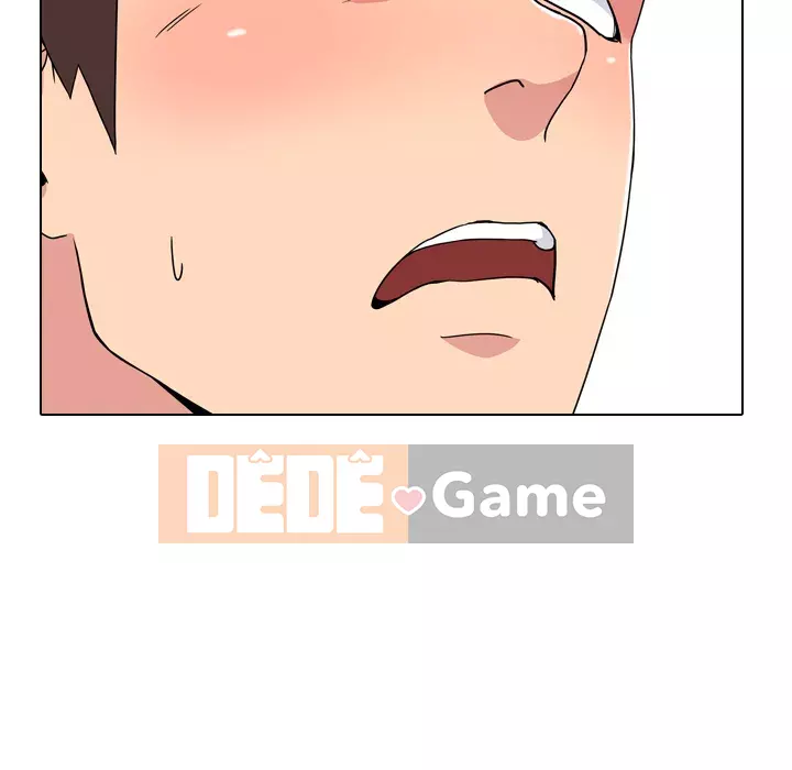 Tiết niệu Y tá xinh đẹp Chương 1-31