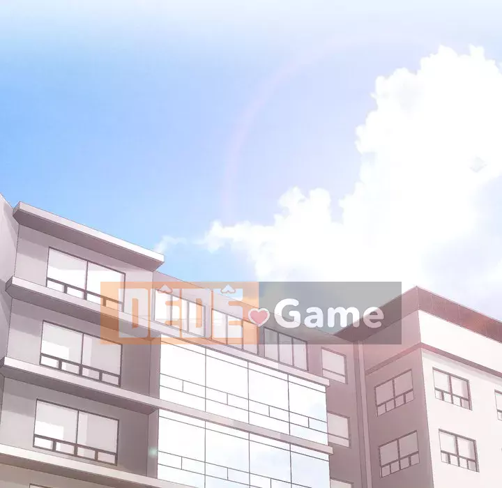 Tiết niệu Y tá xinh đẹp Chương 1-31