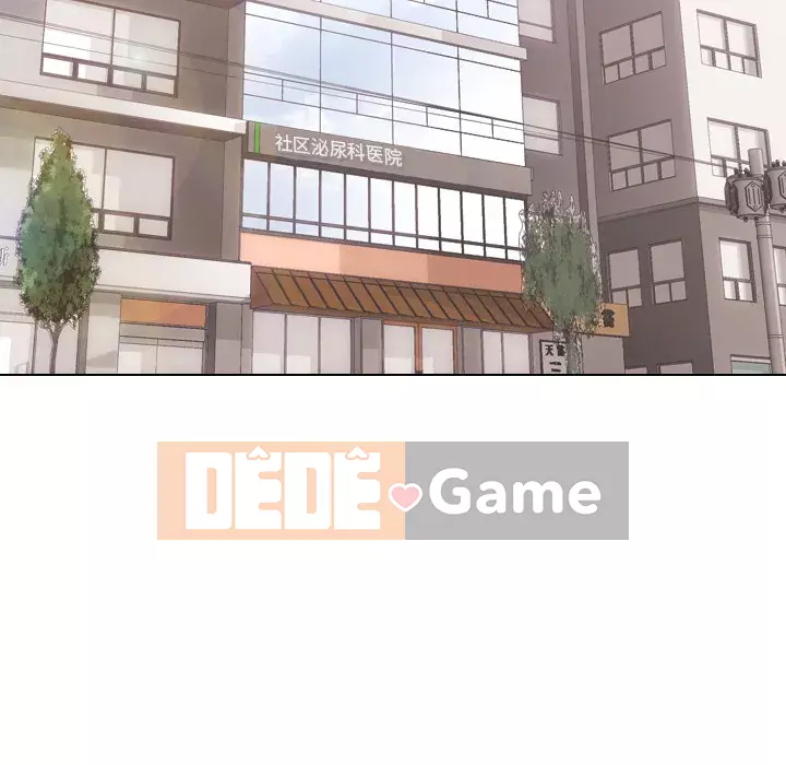 Tiết niệu Y tá xinh đẹp Chương 1-31