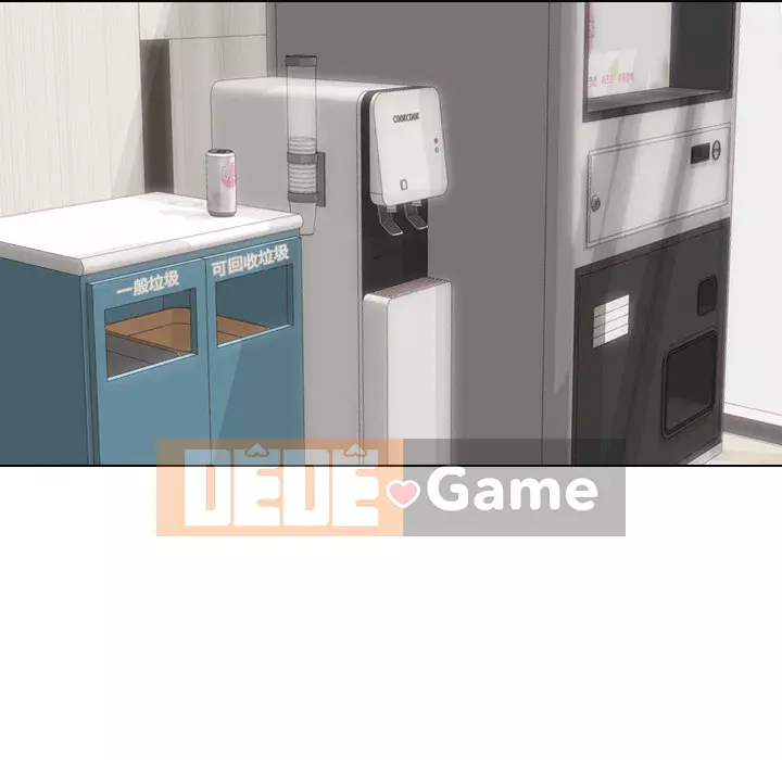 Tiết niệu Y tá xinh đẹp Chương 1-31